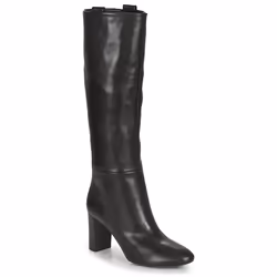 GEOX - Bottes Femme D16QPD 00085