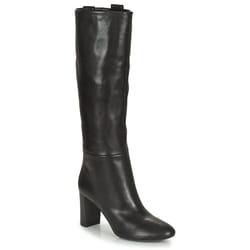 GEOX - Bottes Femme D16QPD 00085