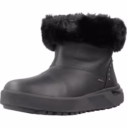 Geox modèle D Dalyla B Abx Noir