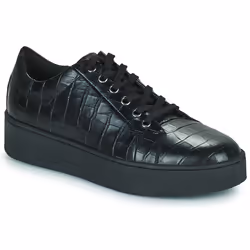 Geox modèle D Skyely Noir