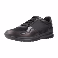 Geox modèle D Airell A Noir