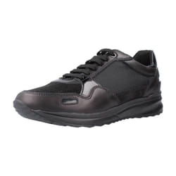 Geox modèle D Airell A Noir