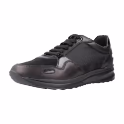 Geox modèle D Airell A Noir