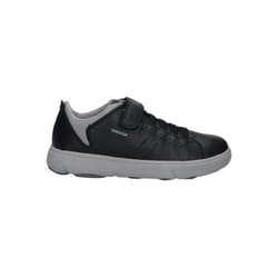 Geox modèle J Nebcup Boy Noir - 28