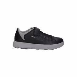 Baskets enfant Geox Nebcup