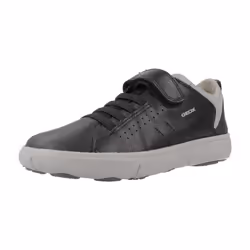 Baskets enfant Geox Nebcup