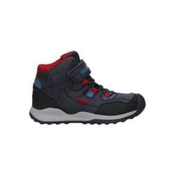 Geox modèle J Teram Boy B Abx Bleu - 32