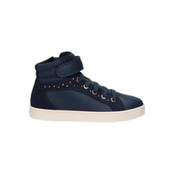 GEOX J KATHE GIRL G COULEUR BLEU TAILLE 28