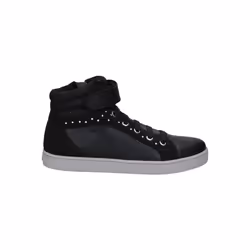 GEOX J KATHE GIRL G COULEUR NOIR