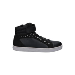 GEOX J KATHE GIRL G COULEUR NOIR