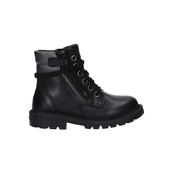 Geox modèle J Shaylax G Noir