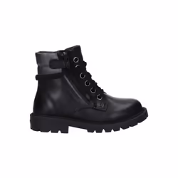 Geox modèle J Shaylax G Noir