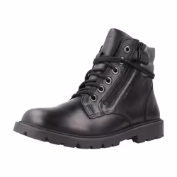 Geox modèle J Shaylax G Noir