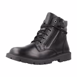 Geox modèle J Shaylax G Noir
