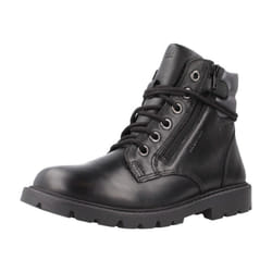 Geox modèle J Shaylax G Noir