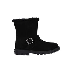 Geox modèle J Shaylax Girl Wpf Noir
