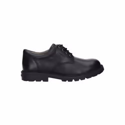 Geox modèle J Shaylax Boy Noir