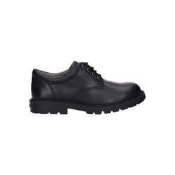 Geox modèle J Shaylax Boy Noir