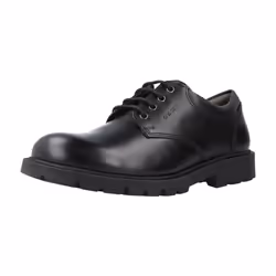 Geox modèle J Shaylax Boy Noir