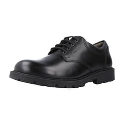 Geox modèle J Shaylax Boy Noir