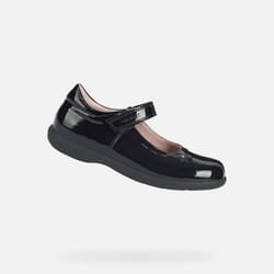 Ballerines fille Geox Naimara