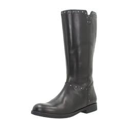 Geox modèle Jr Agata C Noir