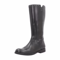 Geox modèle Jr Agata C Noir