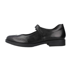 Geox modèle Jr Agata F Noir