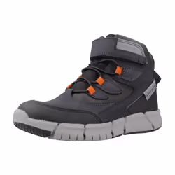 Geox modèle J Flexyper Boy B Abx Bleu - 32
