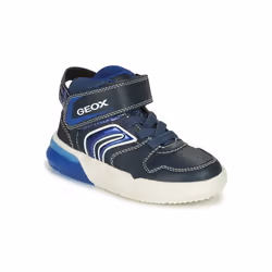 Geox modèle J169ya 0bu11 J Bleu