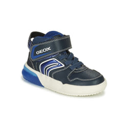 Geox modèle J169ya 0bu11 J Bleu