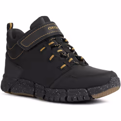 Geox modèle J Flexyper B. Noir
