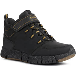 Baskets femme Geox Flexyper