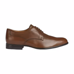 GEOX - Richelieus Homme U169GC 00043
