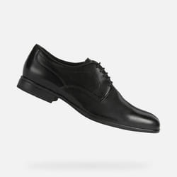 Chaussures habillées Geox Iacopo