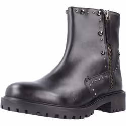 Geox modèle D Hoara D Noir