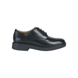 Derbie femme Geox Spherica - 35