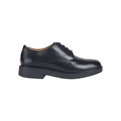 Derbie femme Geox Spherica - 36,5