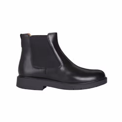 Bottines femme Geox Spherica - 37