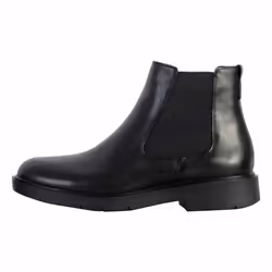 Bottines femme Geox Spherica