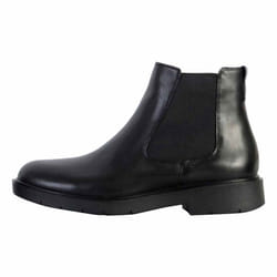 Bottines femme Geox Spherica