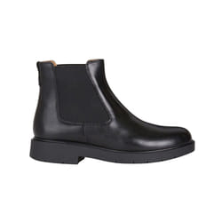 Bottines femme Geox Spherica - 39
