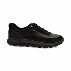 Geox U Spherica E Couleur Noir C9997
