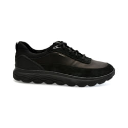 Geox U Spherica E Couleur Noir C9997