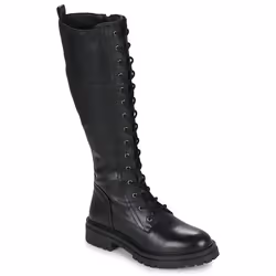 Geox modèle D Iridea Noir