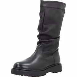 Geox modèle D Bleyze Noir