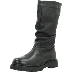 Geox modèle D Bleyze Noir