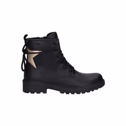 GEOX - AMPHIBIE Junior J9420G 054AJ