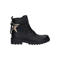 GEOX - AMPHIBIE Junior J9420G 054AJ