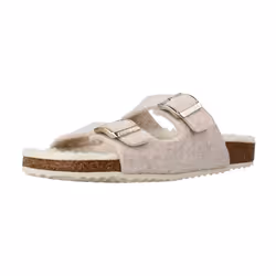 Geox modèle D Brionia Rose